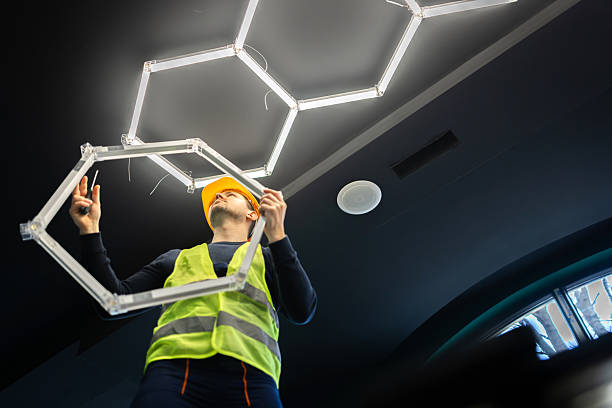 Top rated local Electrical Inspection specialists in Dennison, OH
